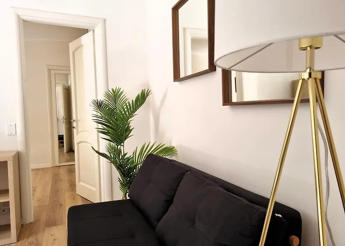 Relais Cassia - Parking, Wi-fi & Barbecue Casa vacanze