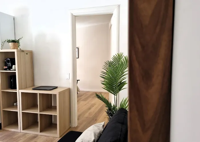 Casa vacanze Relais Cassia - Parking, Wi-fi & Barbecue